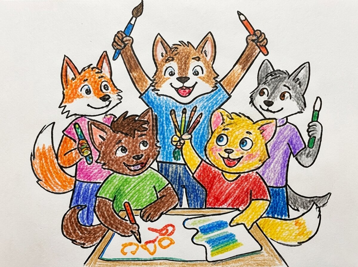 Group Photo